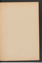 k.k. naturhistorisches Hofmuseum, Protokollbuch Intendanzakten 1915, Seite 91